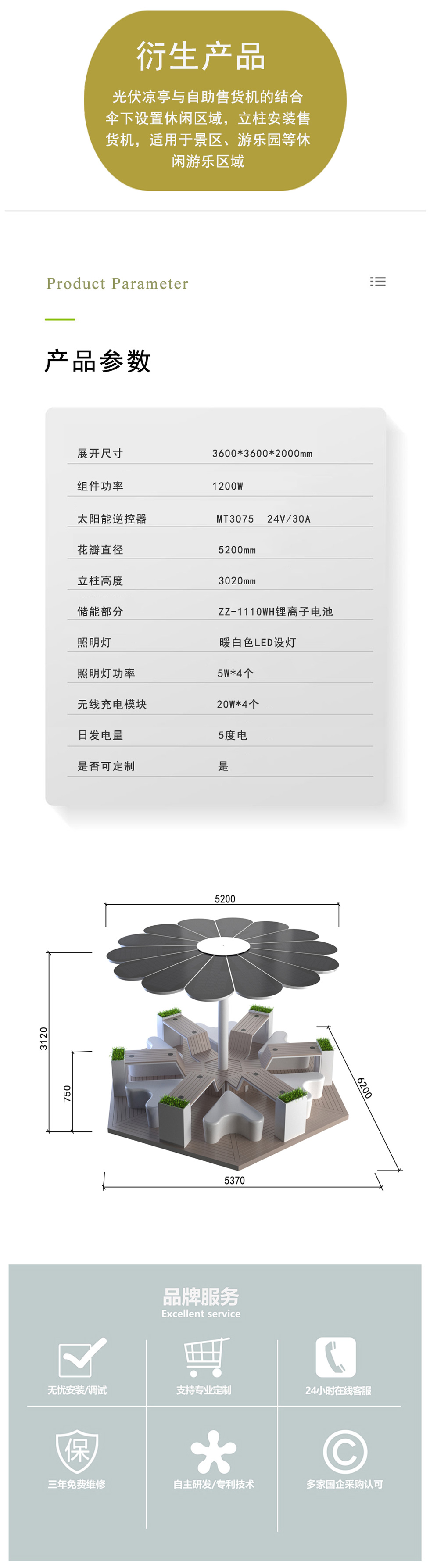 光伏凉亭（新款）4.jpg